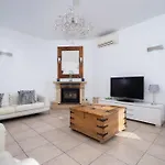 Villa Osito Moraira
