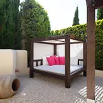 Villa Osito Moraira